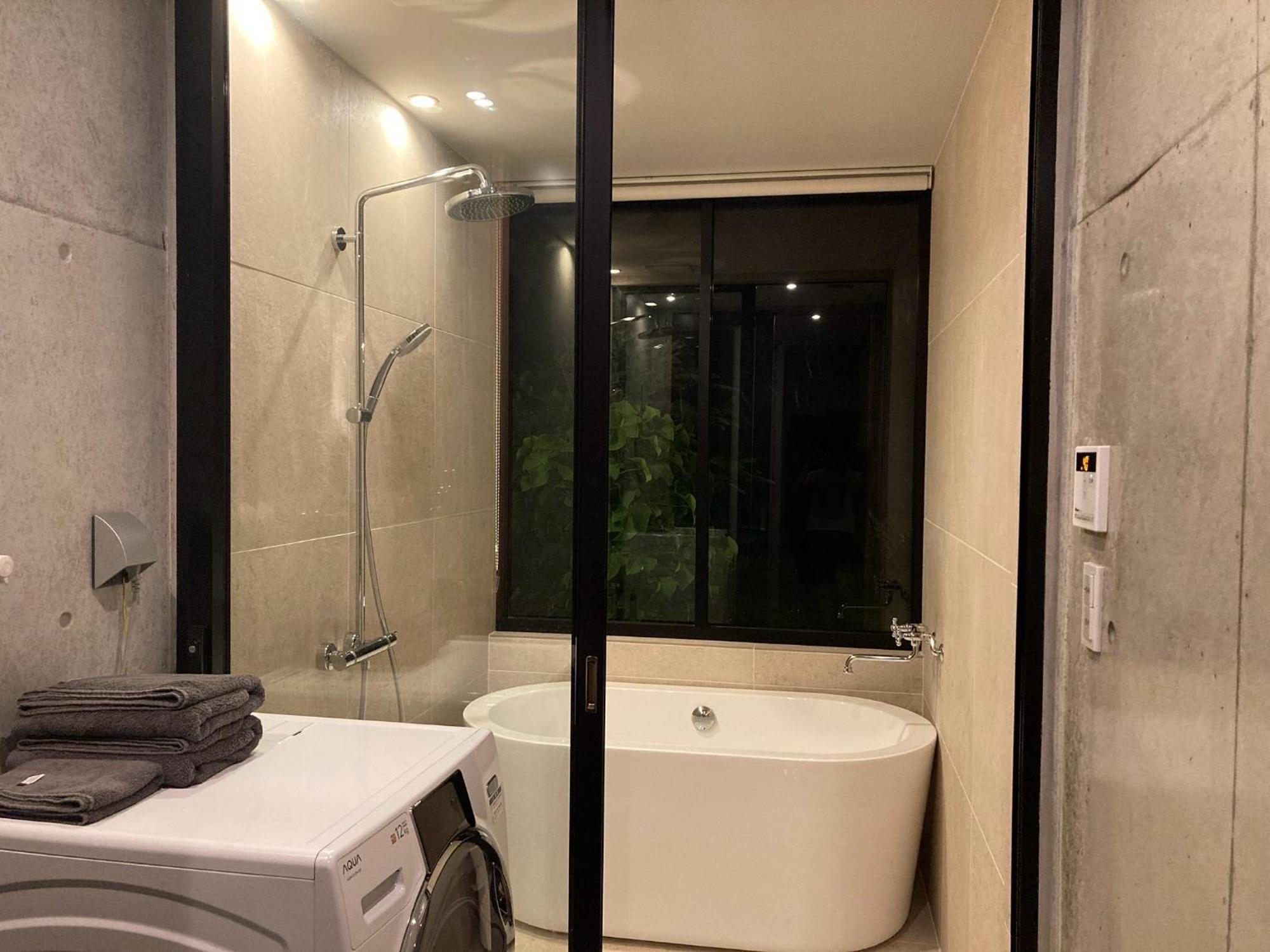 G.Bouquet Hotell Nakijin Exteriör bild
