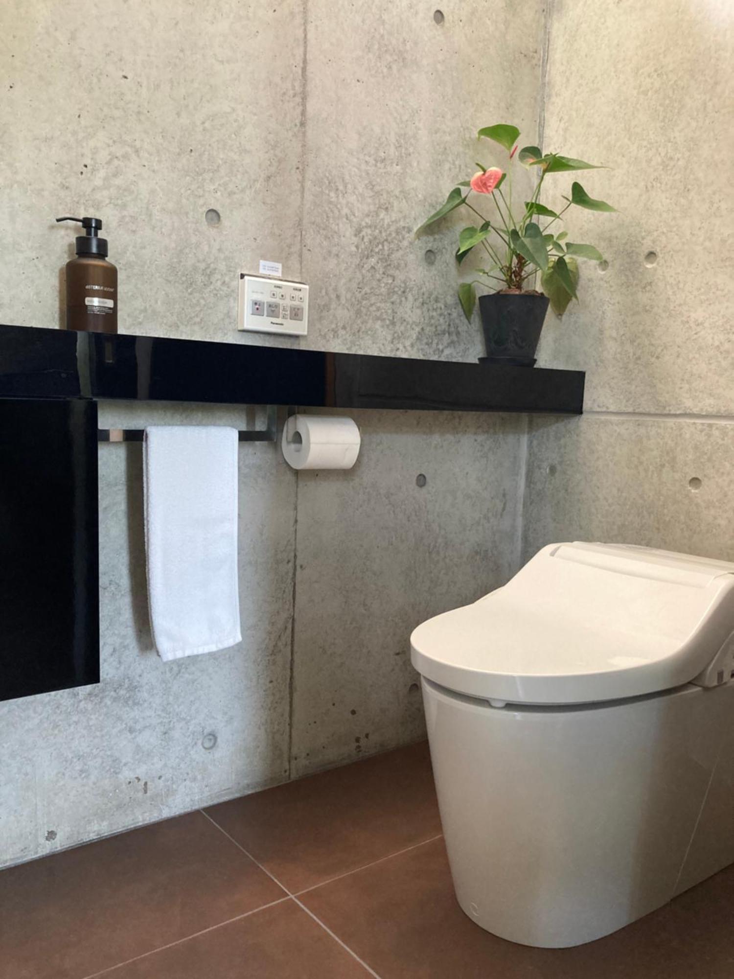 G.Bouquet Hotell Nakijin Exteriör bild