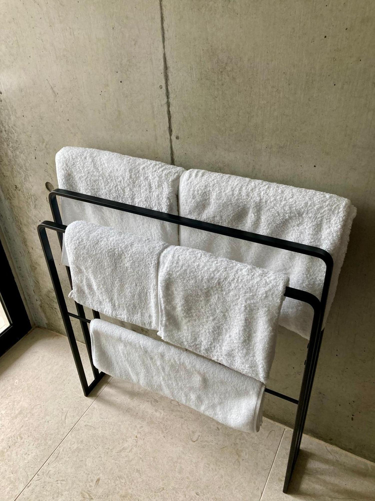 G.Bouquet Hotell Nakijin Exteriör bild
